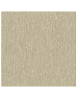 Обои Wallquest Modena ML14604