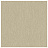 Обои Wallquest Modena ML14604