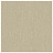Обои Wallquest Modena ML14604