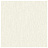 Обои Wallquest Modena ML14620