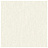 Обои Wallquest Modena ML14620