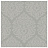 Обои Wallquest Modena ML14700