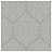 Обои Wallquest Modena ML14700