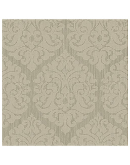 Обои Wallquest Modena ML14704
