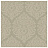 Обои Wallquest Modena ML14704