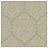 Обои Wallquest Modena ML14704