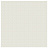 Обои Wallquest Modena ML14800