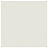 Обои Wallquest Modena ML14800