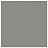 Обои Wallquest Modena ML14802