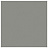 Обои Wallquest Modena ML14802
