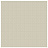 Обои Wallquest Modena ML14805