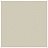 Обои Wallquest Modena ML14805