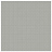 Обои Wallquest Modena ML14807
