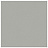 Обои Wallquest Modena ML14807