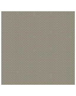 Обои Wallquest Modena ML14808