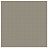Обои Wallquest Modena ML14808