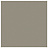 Обои Wallquest Modena ML14808