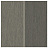 Обои Wallquest Modena ML14900