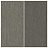 Обои Wallquest Modena ML14900