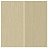 Обои Wallquest Modena ML14905