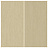 Обои Wallquest Modena ML14905