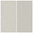 Обои Wallquest Modena ML14910