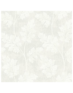Обои Wallquest Modena ML15010
