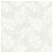Обои Wallquest Modena ML15010