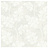 Обои Wallquest Modena ML15010