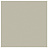 Обои Wallquest Modena ML15200