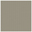 Обои Wallquest Modena ML15208