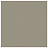 Обои Wallquest Modena ML15208