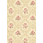 Обои Chelsea Decor Midsummer CD002002
