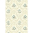 Обои Chelsea Decor Midsummer CD002003