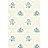 Обои Chelsea Decor Midsummer CD002005