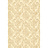 Обои Chelsea Decor Midsummer CD002007