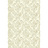 Обои Chelsea Decor Midsummer CD002008