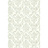 Обои Chelsea Decor Midsummer CD002010