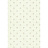 Обои Chelsea Decor Midsummer CD002011