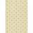 Обои Chelsea Decor Midsummer CD002012