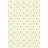 Обои Chelsea Decor Midsummer CD002013