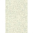 Обои Chelsea Decor Midsummer CD002030