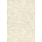 Обои Chelsea Decor Midsummer CD002032