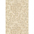 Обои Chelsea Decor Midsummer CD002033