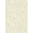 Обои Chelsea Decor Midsummer CD002035
