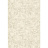 Обои Chelsea Decor Midsummer CD002037