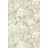 Обои Chelsea Decor Midsummer CD002040