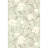 Обои Chelsea Decor Midsummer CD002042