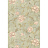 Обои Chelsea Decor Midsummer CD002043