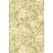 Обои Chelsea Decor Midsummer CD002044